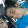 maritza_3870